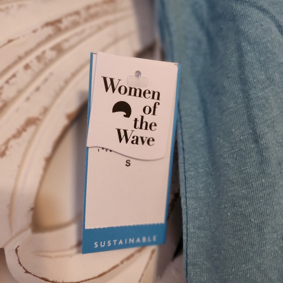 Womens O'Neill Top - Picture 4 of 4